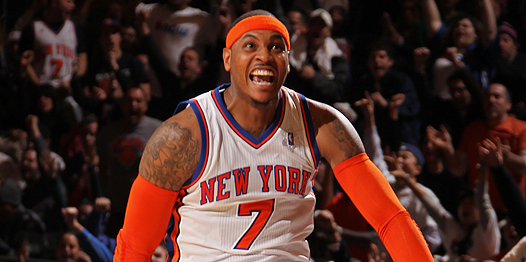 Photo NBA Photo NBA