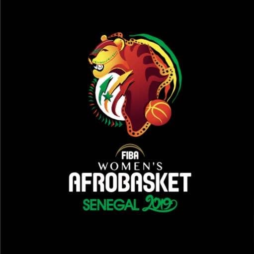 Point de Presse du COMITE LOCAL D’ORGANISATION AFROBASKET FEMININ