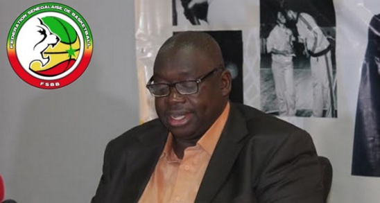 Mort de l'Afrobasket :l'Autre Regard de Mathieu FAYE Mort de l'Afrobasket :l'Autre Regard de Mathieu FAYE