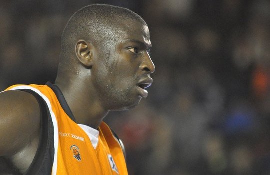 Saer Séne out pour 6 mois ! Saer Séne out pour 6 mois !