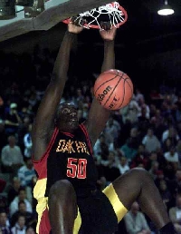 Desagana  DIOP Desagana  DIOP