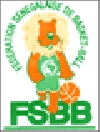 FSBB FSBB