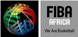 FIBA AFRIQUE