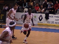 Babou Cissé Babou Cissé