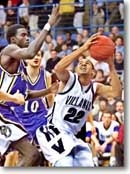 Ndongo Ndiaye Ndongo Ndiaye