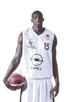 malick badiane malick badiane