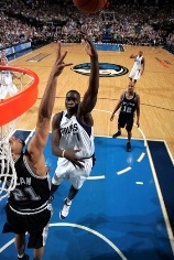 desagana DIOP desagana DIOP