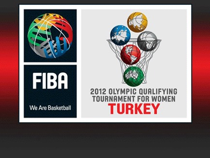Tournoi Pré-olympique féminin FIBA: Le Sénégal remplacé par le Mozambique Tournoi Pré-olympique féminin FIBA: Le Sénégal remplacé par le Mozambique