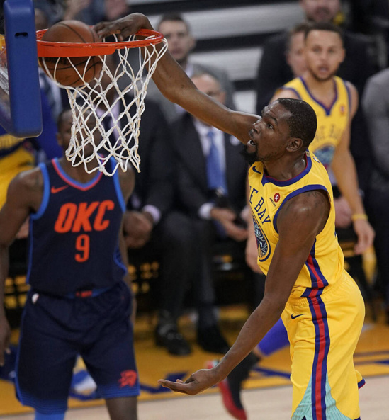 NBA: Le grand retour des duos de superstars NBA: Le grand retour des duos de superstars