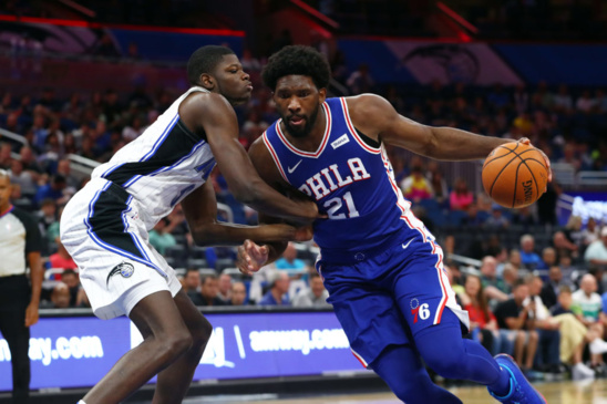 NBA:Irving et Brooklyn chutent d’entrée, Philadelphie remporte le choc contre Boston… Le résumé de la nuit NBA:Irving et Brooklyn chutent d’entrée, Philadelphie remporte le choc contre Boston… Le résumé de la nuit
