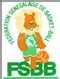 CIRCULAIRE N°17 PORTANT PROGRAMMATION DE LA 4eme TOUR CHAMPIONNAT NATIONAL D2 GARCONS CIRCULAIRE N°17 PORTANT PROGRAMMATION DE LA 4eme TOUR CHAMPIONNAT NATIONAL D2 GARCONS