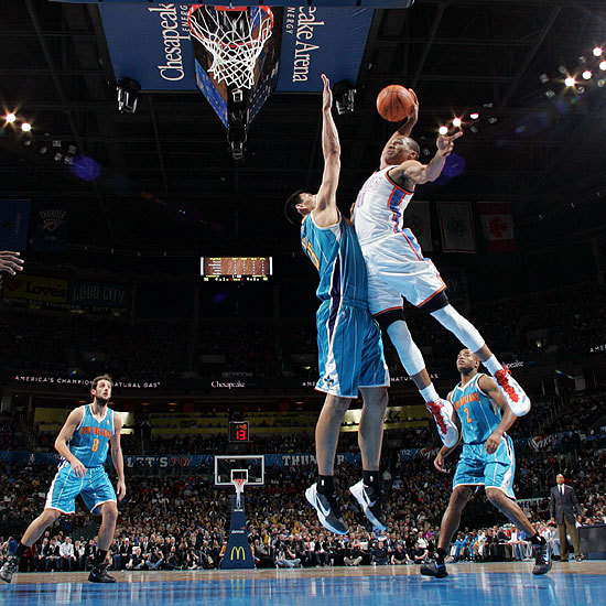 NBA All Star Week-end NBA All Star Week-end