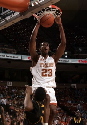 LaMarcus Aldridge LaMarcus Aldridge