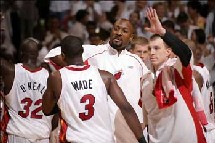 Dallas jubilant Dallas jubilant