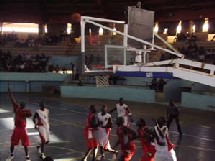 Les 17-ème tour garçons et 18-èmes tour filles du championnat national de premiére division Les 17-ème tour garçons et 18-èmes tour filles du championnat national de premiére division