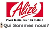 200 millions de Alizé pour accompagner le basket sénégalais 200 millions de Alizé pour accompagner le basket sénégalais