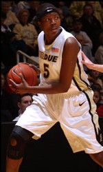 Aya Traoré Aya Traoré