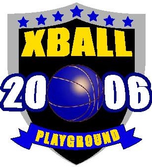 KING ALAN, COCO JEAN & BP CONSULTING LTD PRESENTENT :Dakar, capital du basket africain : KING ALAN, COCO JEAN & BP CONSULTING LTD PRESENTENT :Dakar, capital du basket africain :