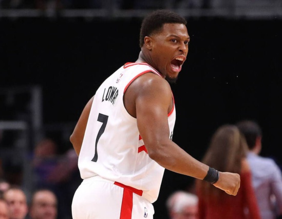 NBA:Toronto remonte 30 points de retard pour battre Dallas NBA:Toronto remonte 30 points de retard pour battre Dallas