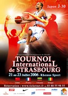 Strasbourg 2006