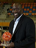 Adidas ancien coach des lions Adidas ancien coach des lions