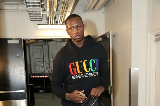 NBA-TRADE : Gorgui Dieng débarque à Memphis dans le cadre d'un échange à trois avec Miami Heat et Minnesota Timberwolves