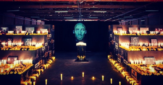 Mort de Kobe Bryant. Les corps du basketteur et sa fille ont été inhumés dans la plus grande intimité Mort de Kobe Bryant. Les corps du basketteur et sa fille ont été inhumés dans la plus grande intimité