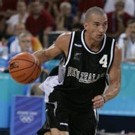 Mark Dickel Mark Dickel