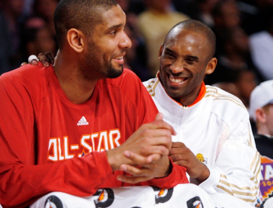 NBA:Trois semaines après sa mort, Kobe Bryant en route pour le Hall of Fame NBA:Trois semaines après sa mort, Kobe Bryant en route pour le Hall of Fame