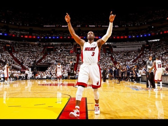 Photo : NBA Photo : NBA