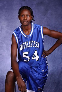 Aminata Nar DIOP Aminata Nar DIOP