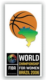 BASKET-MONDIAL DAMES - Sénégal-Canada : 64-65 : Cruel ! BASKET-MONDIAL DAMES - Sénégal-Canada : 64-65 : Cruel !