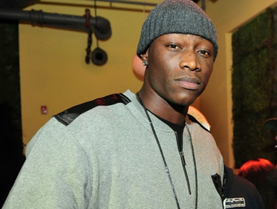 Hamady N’Diaye rejoint les Kings Hamady N’Diaye rejoint les Kings