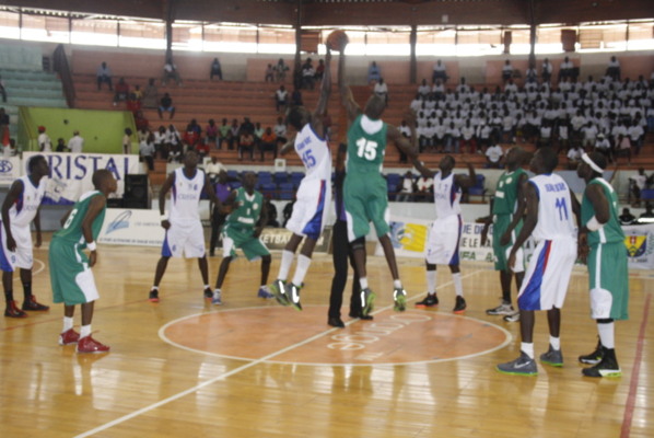 NOUVEAU REPORT DU DEMARRAGE DE LA SAISON 2012/2013 DE BASKET BALL: LE TÂTONNEMENT CONTINU DE PLUS BELLE A LA FSBB!!!