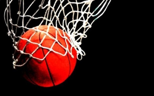 MERCATO DE LA SAISON 2012 / 2013: Les clubs Univseritaires se  partagent le Gateaux MERCATO DE LA SAISON 2012 / 2013: Les clubs Univseritaires se  partagent le Gateaux