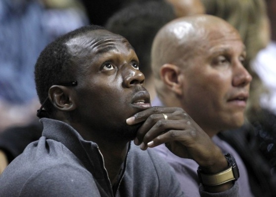 NBA - All Star Game: pluie d'étoiles sur Houston NBA - All Star Game: pluie d'étoiles sur Houston