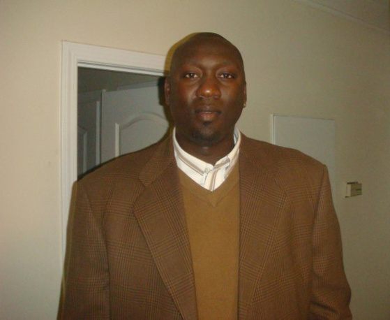 ITW Makhtar Ndiaye : "Aucun regret par rapport à ma carrière" ITW Makhtar Ndiaye : "Aucun regret par rapport à ma carrière"