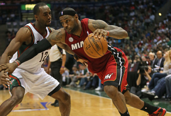 Photo Bleacherreport Photo Bleacherreport