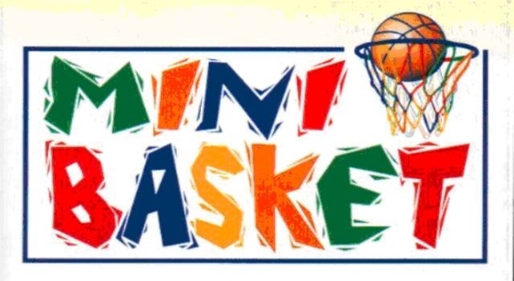 Tournoi mini basket MEMORIAL PAPA BAKH NDOYE
