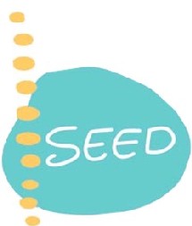 Quatrième édition du forum annuel de SEED (SEED HOOP FORUM) Quatrième édition du forum annuel de SEED (SEED HOOP FORUM)