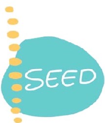 Quatrième édition du forum annuel de SEED (SEED HOOP FORUM)