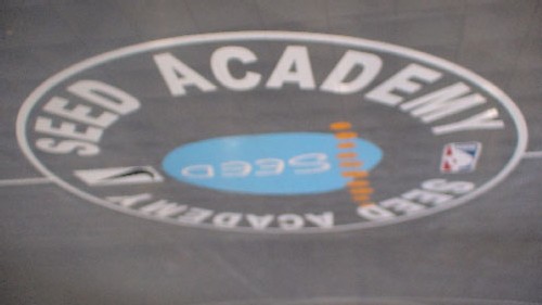 LE SEED ETRENNE SA NOUVELLE SALLE DE BASKET LE SEED ETRENNE SA NOUVELLE SALLE DE BASKET