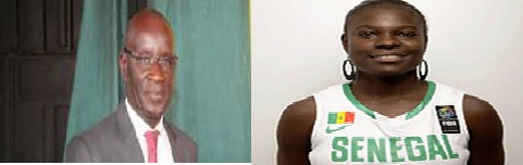 Point de presse du Comité de normalisation du basketball Senegalais, ce jeudi à 17h. Point de presse du Comité de normalisation du basketball Senegalais, ce jeudi à 17h.