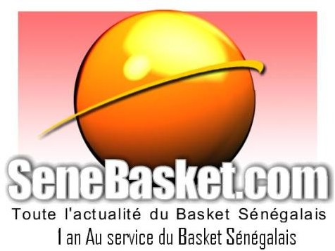 SENEBASKET A 1 AN SENEBASKET A 1 AN