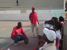 Sanctions contre le Saint Louis Basket Club : La fédération fait son mea culpa, le SLBC retrouve la compétition Sanctions contre le Saint Louis Basket Club : La fédération fait son mea culpa, le SLBC retrouve la compétition