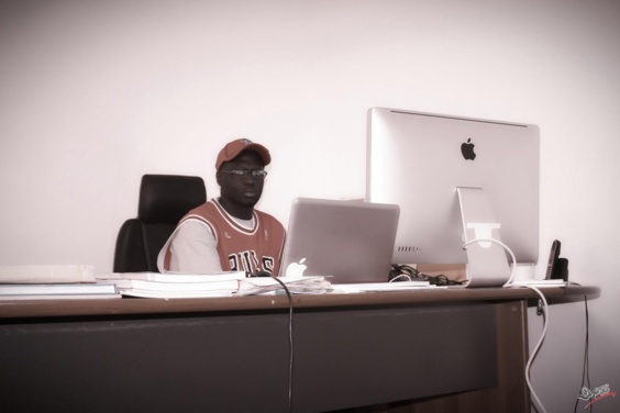 Huitiéme ANNIVERSAIRE DE SENEBASKET Huitiéme ANNIVERSAIRE DE SENEBASKET