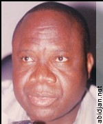 Koré Moïse-Photo Abidjan.net Koré Moïse-Photo Abidjan.net