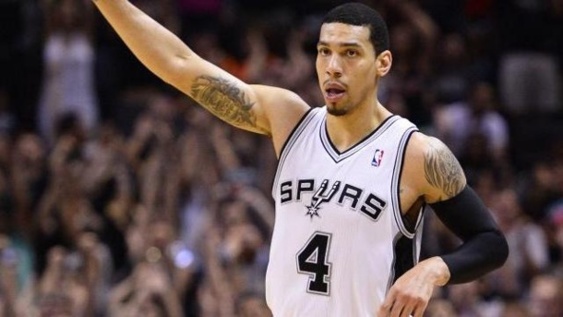 NBA - Finale de conférence Ouest: San Antonio reprend l'avantage NBA - Finale de conférence Ouest: San Antonio reprend l'avantage