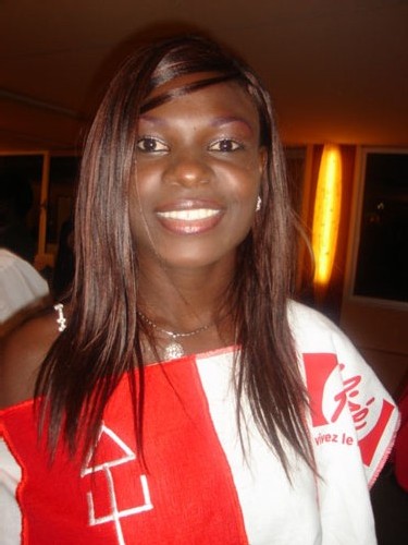 Diodio Diouf Diodio Diouf