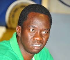 Espagne 2014 -  Cheikh SARR redoute les démons du Passé Espagne 2014 -  Cheikh SARR redoute les démons du Passé